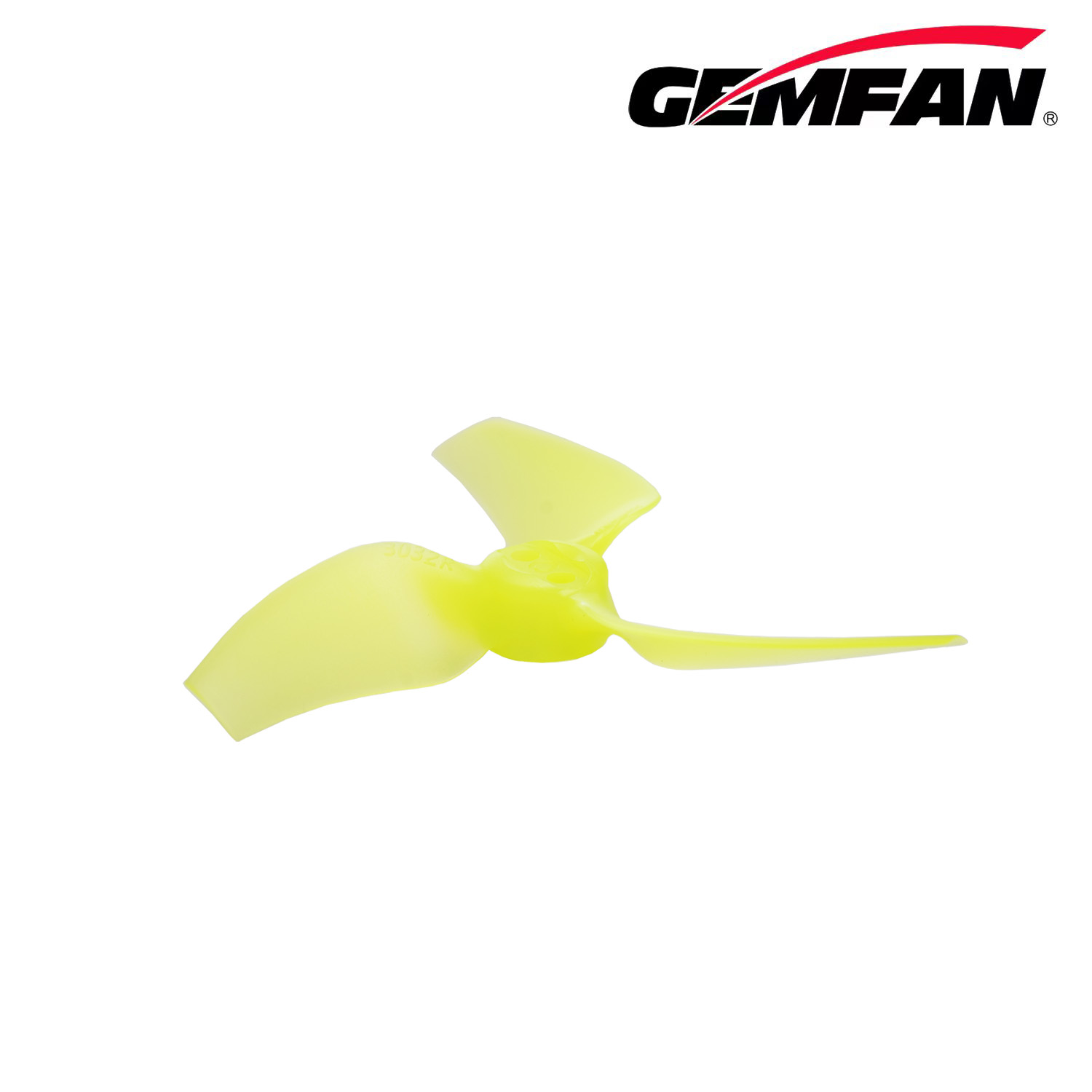 Gemfan 3.2インチ プロペラ（DJI Avata 2 - Drone Gimbal Controller のレビューと価格