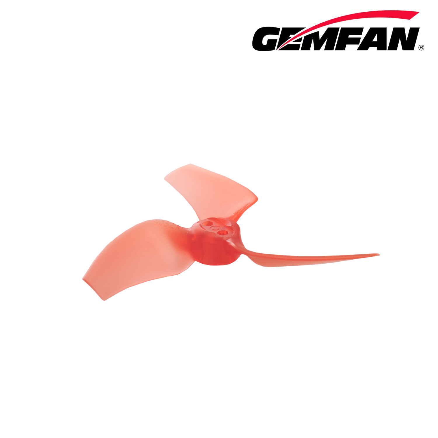 Gemfan 3.2インチ プロペラ（DJI Avata 2 - Drone Gimbal Controller のレビューと価格