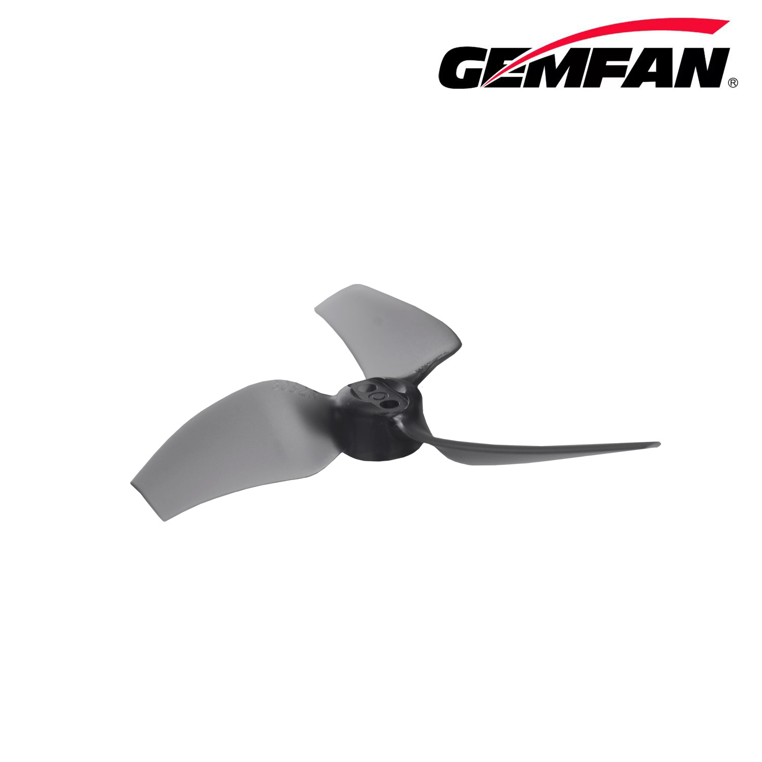 Gemfan 3.2インチ プロペラ（DJI Avata 2 - Drone Gimbal Controller のレビューと価格