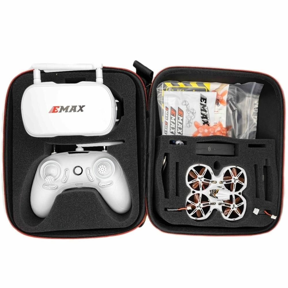 Emax tinyhawk ii 2 rtf fpvレースド - Eachine Drone E010 のレビューと価格