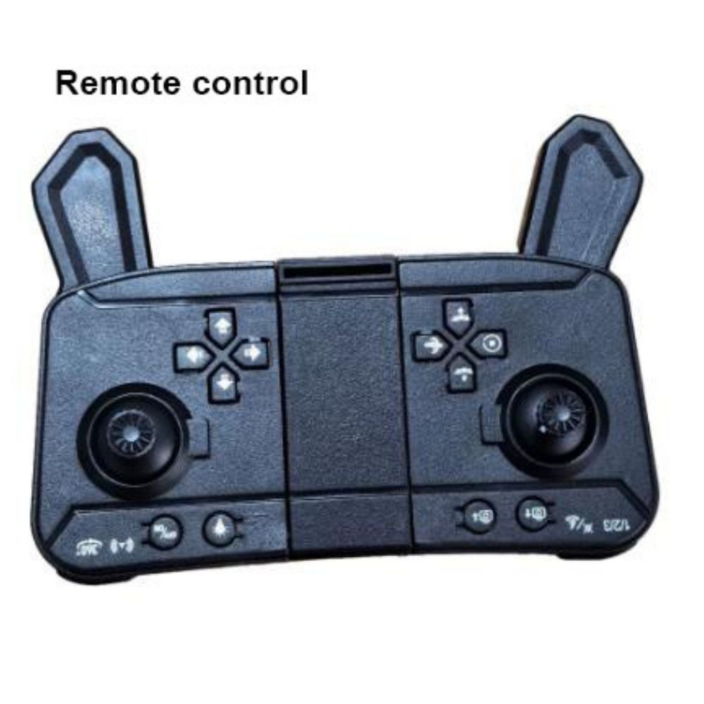ユニバーサルブラシレス S99 ブラシレスプロペラ ブラック - Eachine Drone E010 のレビューと価格